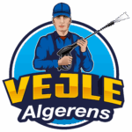 Vejle Algerens