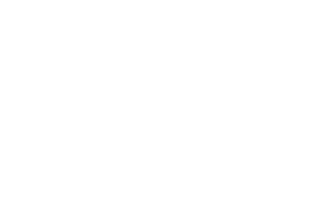 Logo-Boto-White_01