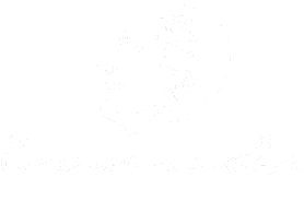 Logo-Conrads-White_01