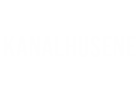 Logo-Kanalhusene-White_01