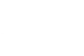 Logo-Buchs-White_01