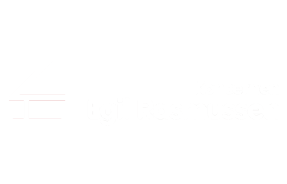 Logo-EgilRasmussen-White_01