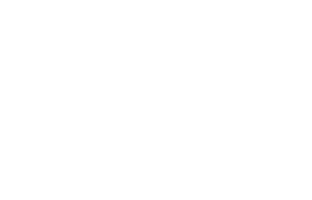 Logo-Middelfart-White_01