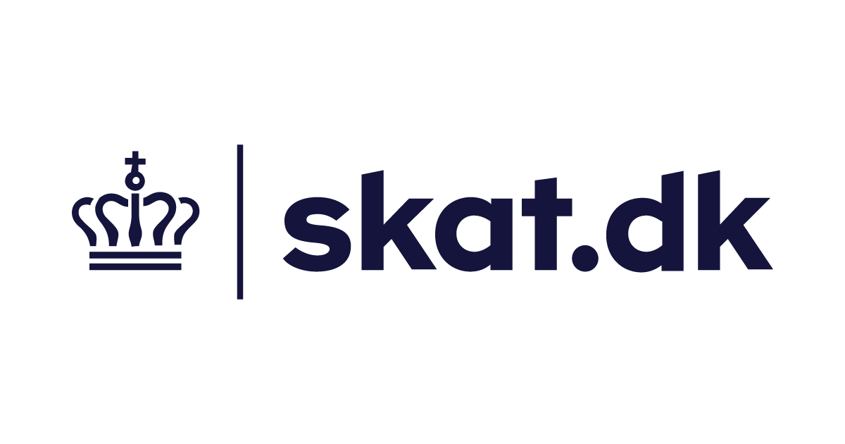 Skattestyrelsen