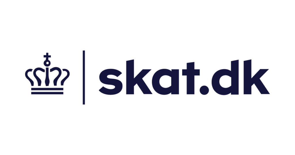 Skattestyrelsen