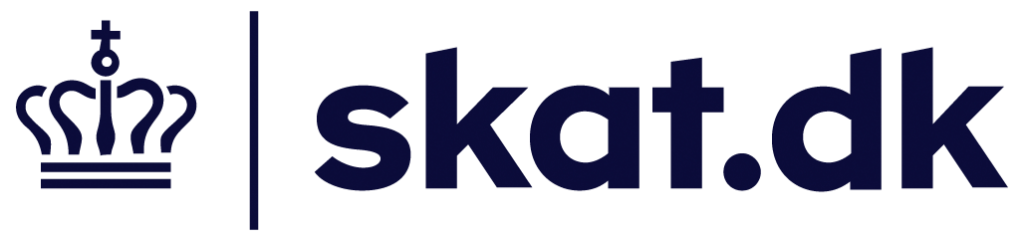 Skattestyrelsen