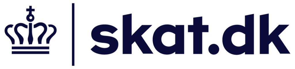 Skattestyrelsen